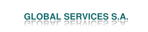 consultora de idiomas
