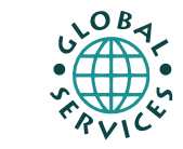global services 
